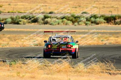 media/Aug-10-2024-Extreme Speed Twilight (Sat) [[1e9a7ad392]]/Orange/Session 2-Turn 91012/